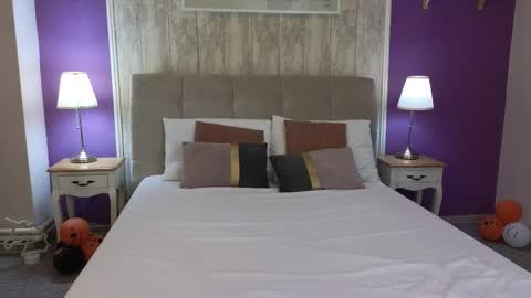 Snapshot of cb_ivanna chatting on 11-20-25, 06:02 Ivanna online show from 11-20-25, 06:02