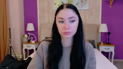 Ivanna online show from 02-23-26, 03:04