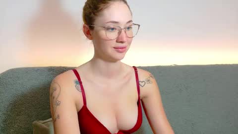 Ivanna online show from 05-29-26, 06:44