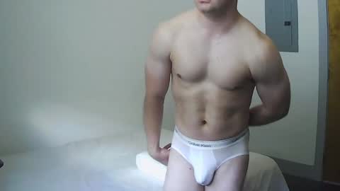 Snapshot of cb_jones chatting on 06-14-26, 08:33 Jones online show from 06-14-26, 08:33