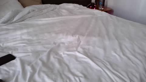 Snapshot of cbfryaa chatting on 11-04-25, 06:34 cbfryaa online show from 11-04-25, 06:34