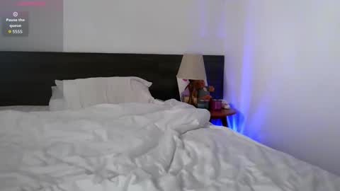 cbfryaa online show from 02-08-26, 06:28