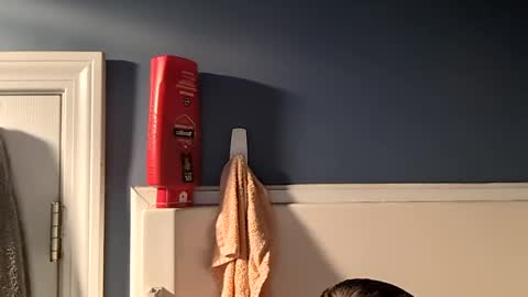 cbgbabc online show from 10-05-25, 11:35