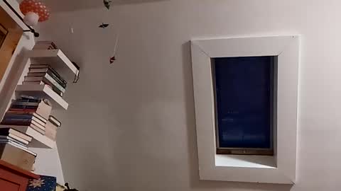 cbgbabc online show from 02-14-26, 11:07