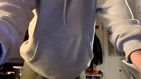 cbgbabc online show from 02-16-26, 10:22