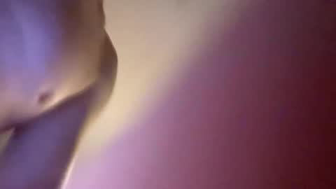 cbgbabc online show from 03-15-26, 11:05