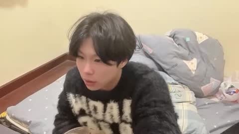 cbjiahao online show from 01-08-26, 10:50