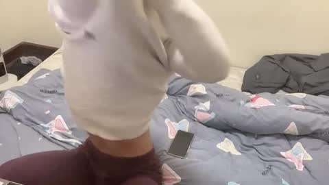 cbjiahao online show from 01-14-26, 12:44