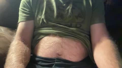 Snapshot of cbjohnjohn chatting on 11-19-25, 06:35 John online show from 11-19-25, 06:35