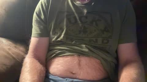 Snapshot of cbjohnjohn chatting on 12-02-25, 06:19 John online show from 12-02-25, 06:19