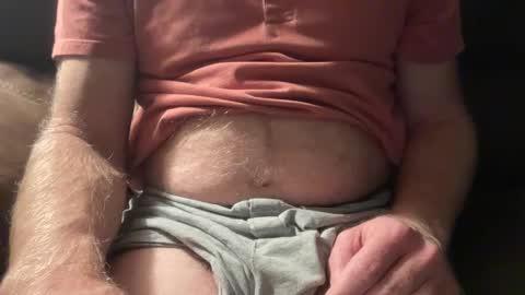 Snapshot of cbjohnjohn chatting on 01-14-26, 05:24 John online show from 01-14-26, 05:24