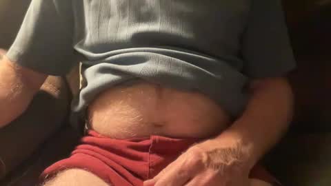 Snapshot of cbjohnjohn chatting on 01-16-26, 06:28 John online show from 01-16-26, 06:28