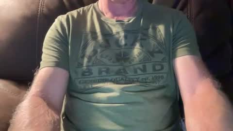 John online show from 06-22-26, 05:15