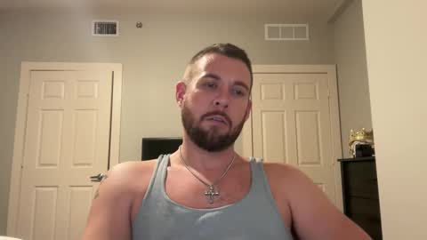 Snapshot of cboyy20 chatting on 12-29-24, 07:06 cboyy20 online show from 12-29-24, 07:06