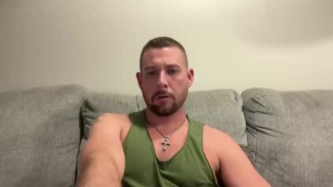 Snapshot of cboyy20 chatting on 01-08-25, 12:17 cboyy20 online show from 01-08-25, 12:17