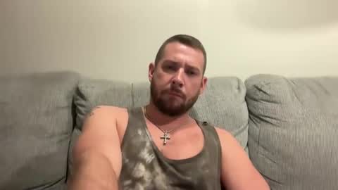 Snapshot of cboyy20 chatting on 02-05-25, 02:19 cboyy20 online show from 02-05-25, 02:19