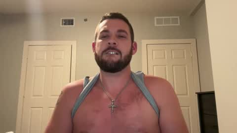 Snapshot of cboyy20 chatting on 02-19-25, 05:05 cboyy20 online show from 02-19-25, 05:05