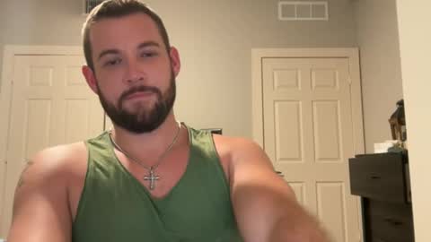 Snapshot of cboyy20 chatting on 10-03-25, 03:36 cboyy20 online show from 10-03-25, 03:36