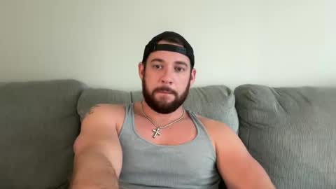 Snapshot of cboyy20 chatting on 10-15-25, 06:41 cboyy20 online show from 10-15-25, 06:41