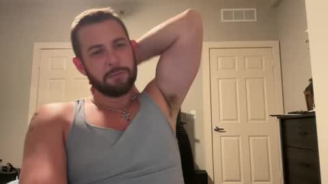 Snapshot of cboyy20 chatting on 11-07-25, 05:51 cboyy20 online show from 11-07-25, 05:51