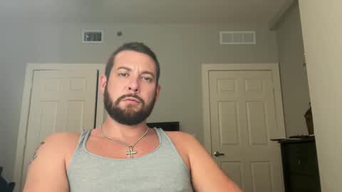 Snapshot of cboyy20 chatting on 11-13-25, 06:01 cboyy20 online show from 11-13-25, 06:01