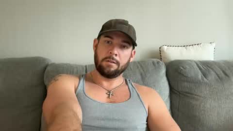 Snapshot of cboyy20 chatting on 11-30-25, 05:28 cboyy20 online show from 11-30-25, 05:28