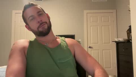 Snapshot of cboyy20 chatting on 12-04-25, 05:28 cboyy20 online show from 12-04-25, 05:28