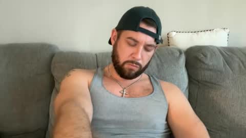 cboyy20 online show from 02-12-26, 08:48