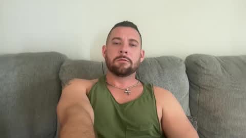 cboyy20 online show from 03-30-26, 05:14