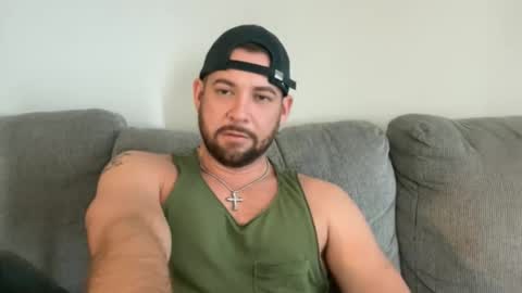 cboyy20 online show from 04-04-26, 05:10