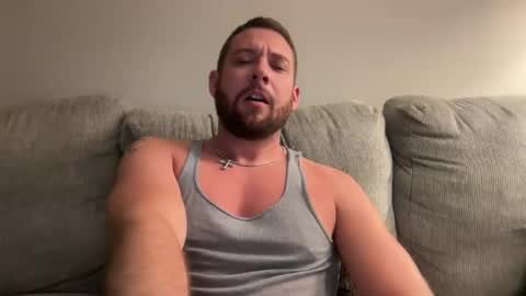 cboyy20 online show from 04-14-26, 05:35