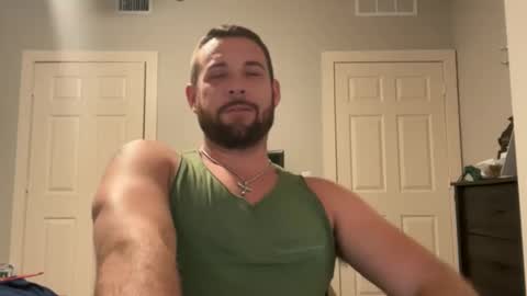 cboyy20 online show from 04-15-26, 04:08