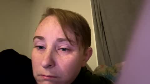 Snapshot of cbrooks667 chatting on 09-21-25, 02:57 cbrooks667 online show from 09-21-25, 02:57