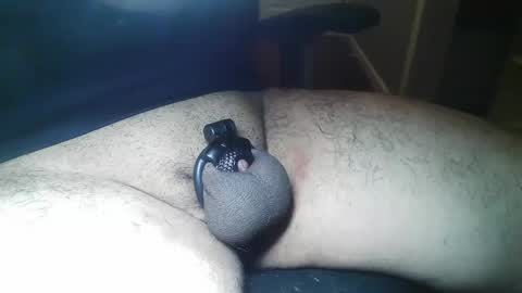 Snapshot of cbtandbb25 chatting on 02-01-25, 03:52 cbtandbb25 online show from 02-01-25, 03:52