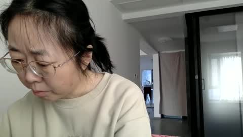 Snapshot of cbz112233 chatting on 01-18-25, 09:02 ANNYANNY online show from 01-18-25, 09:02