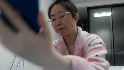 Snapshot of cbz112233 chatting on 01-25-25, 08:10 ANNYANNY online show from 01-25-25, 08:10