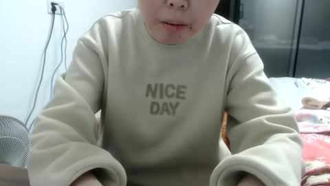 Snapshot of cbz112233 chatting on 01-26-25, 03:25 ANNYANNY online show from 01-26-25, 03:25