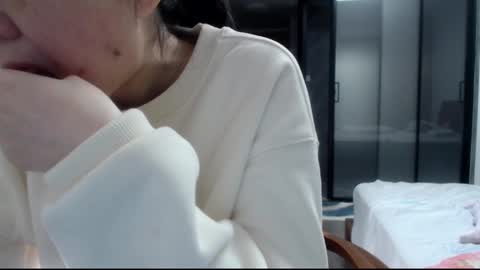 Snapshot of cbz112233 chatting on 03-03-25, 04:46 ANNYANNY online show from 03-03-25, 04:46