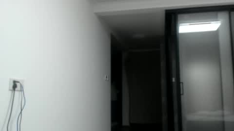 Snapshot of cbz112233 chatting on 03-07-25, 01:29 ANNYANNY online show from 03-07-25, 01:29