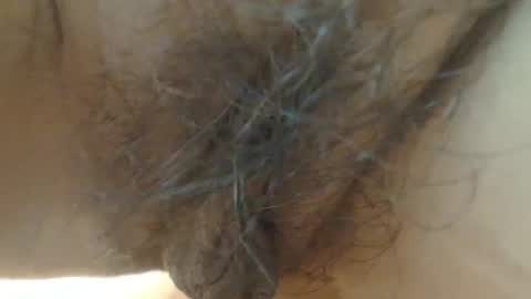 Snapshot of cbz112233 chatting on 09-15-25, 03:23 ANNYANNY online show from 09-15-25, 03:23