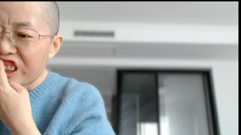 Snapshot of cbz112233 chatting on 02-10-26, 08:51 ANNYANNY online show from 02-10-26, 08:51