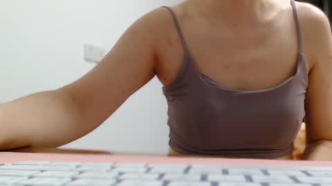 Snapshot of cbz112233 chatting on 02-24-26, 02:59 ANNYANNY online show from 02-24-26, 02:59