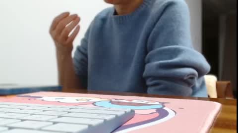 Snapshot of cbz112233 chatting on 03-03-26, 06:25 ANNYANNY online show from 03-03-26, 06:25