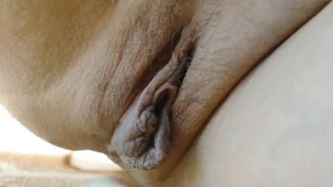 ANNYANNY online show from 04-05-26, 06:05