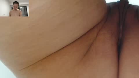 ANNYANNY online show from 07-07-26, 04:33