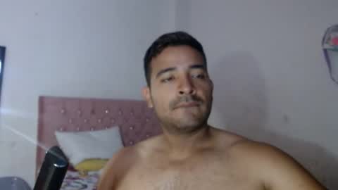 Snapshot of ccamilo_ chatting on 05-04-26, 01:18 camilo online show from 05-04-26, 01:18