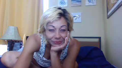 Snapshot of ccarmasdporn chatting on 04-24-26, 09:06 Lady CcARMAS D online show from 04-24-26, 09:06