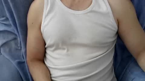 ccass69 online show from 09-26-25, 04:22