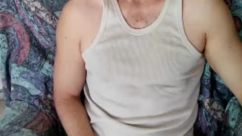 ccass69 online show from 01-07-26, 09:45