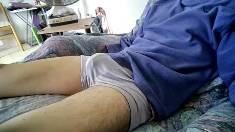 ccass69 online show from 03-31-26, 11:32